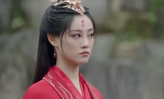 Дорама Роковая любовь 36 серия