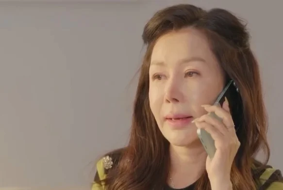 Кадр к 26 серии «Позаботься о братьях»