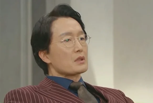 Кадр к 26 серии «Позаботься о братьях»