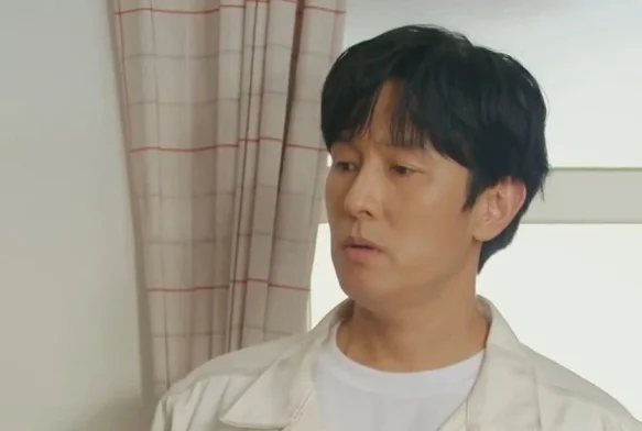 Кадр к 26 серии «Позаботься о братьях»