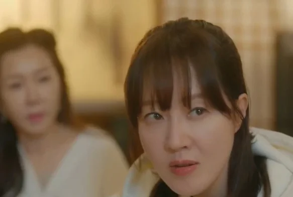 Кадр к 26 серии «Позаботься о братьях»