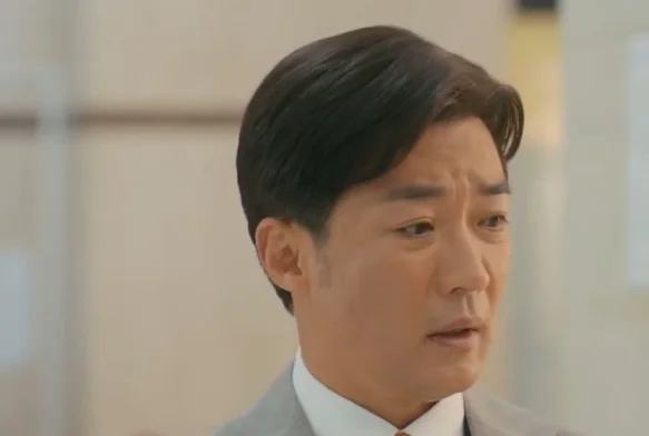 Кадр к 26 серии «Позаботься о братьях»