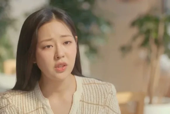 Кадр к 26 серии «Позаботься о братьях»