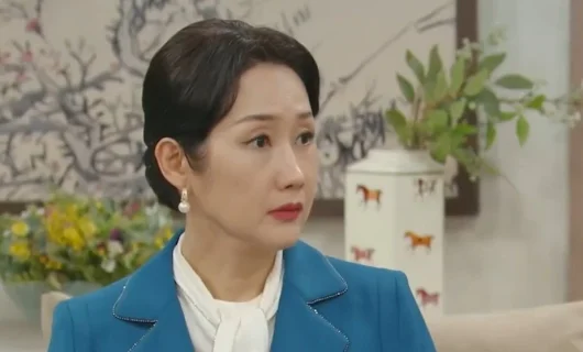 Дорама Позаботься о братьях 27 серия