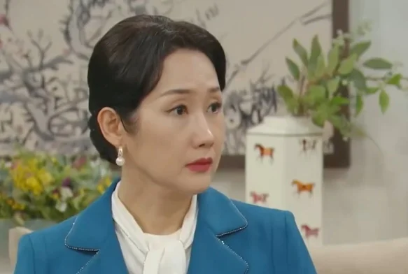 Кадр к 27 серии «Позаботься о братьях»