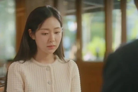 Кадр к 27 серии «Позаботься о братьях»