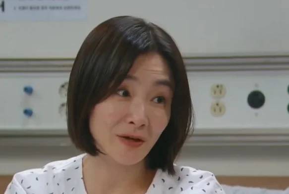 Кадр к 28 серии «Позаботься о братьях»