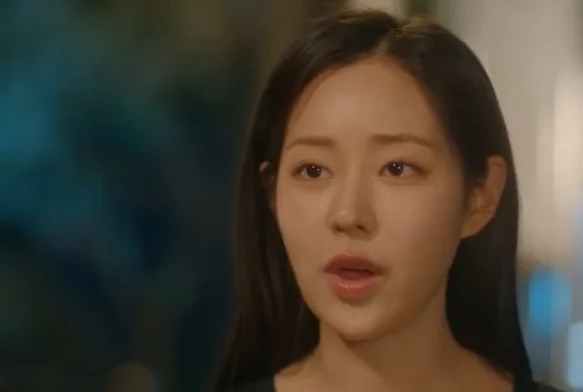 Кадр к 28 серии «Позаботься о братьях»