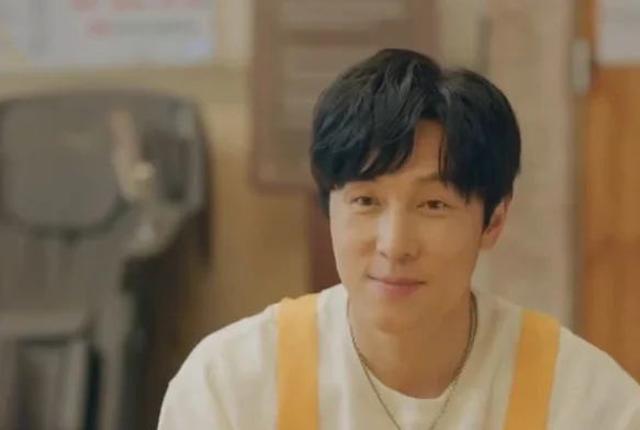 Кадр к 28 серии «Позаботься о братьях»