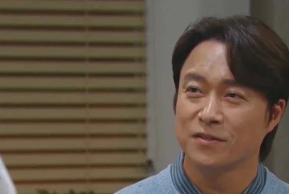 Кадр к 28 серии «Позаботься о братьях»