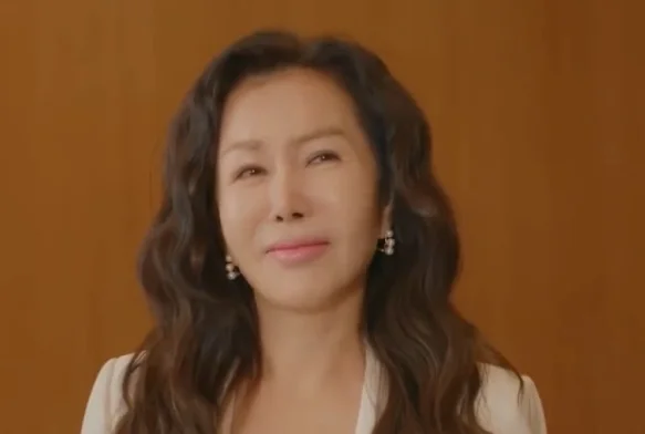 Кадр к 28 серии «Позаботься о братьях»