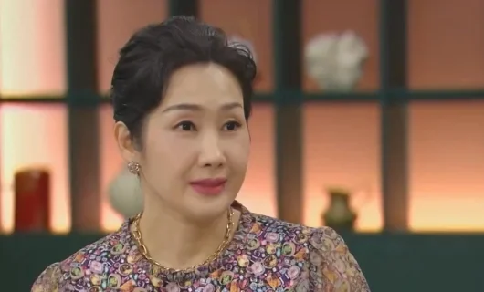 Дорама Позаботься о братьях 29 серия