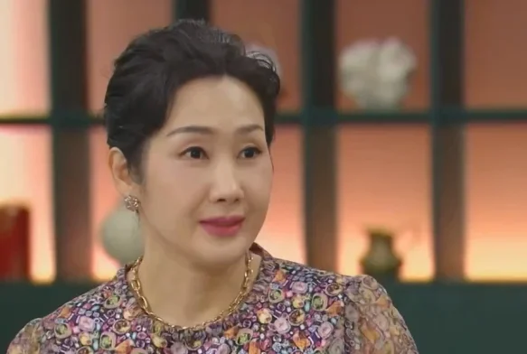 Кадр к 29 серии «Позаботься о братьях»