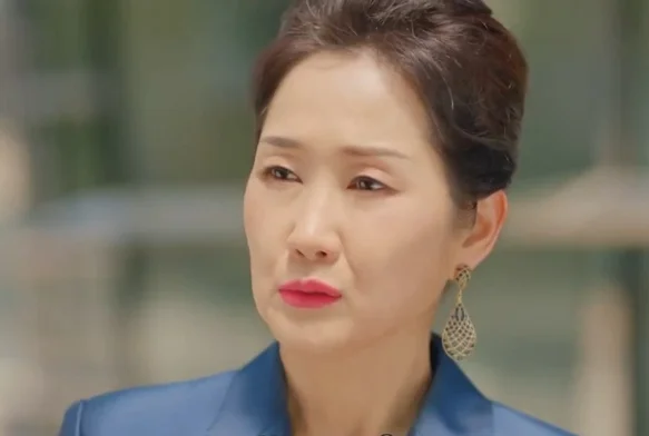 Кадр к 29 серии «Позаботься о братьях»