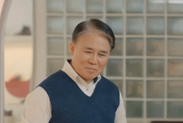 Кадр к 29 серии «Позаботься о братьях»