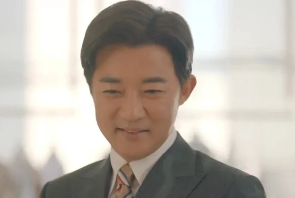 Кадр к 29 серии «Позаботься о братьях»