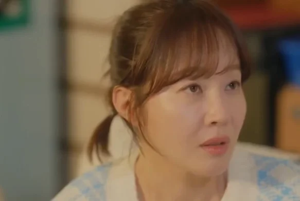 Кадр к 29 серии «Позаботься о братьях»