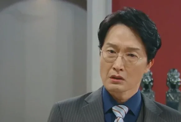 Кадр к 30 серии «Позаботься о братьях»