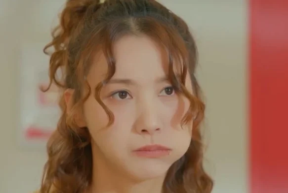 Кадр к 30 серии «Позаботься о братьях»