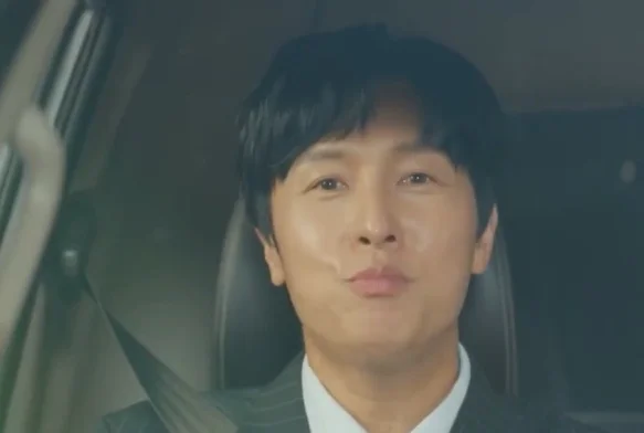 Кадр к 30 серии «Позаботься о братьях»