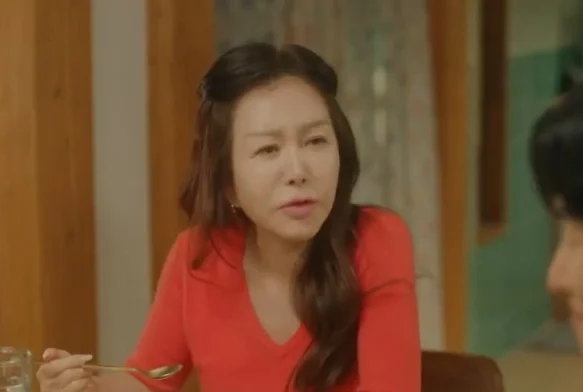 Кадр к 30 серии «Позаботься о братьях»