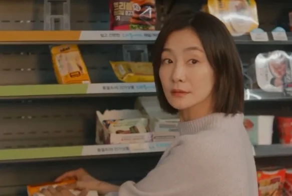 Кадр к 30 серии «Позаботься о братьях»