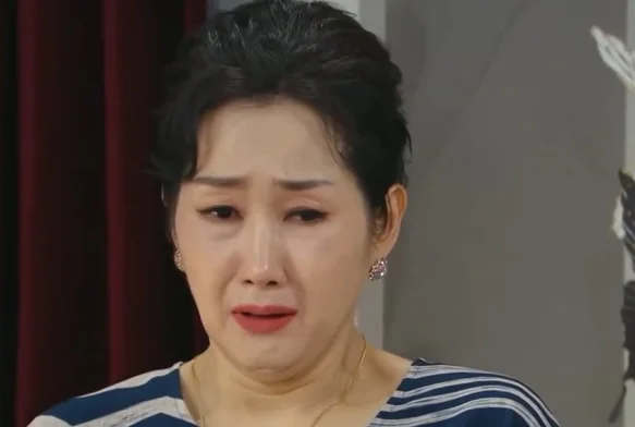 Кадр к 30 серии «Позаботься о братьях»