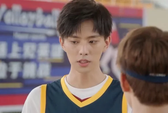 Кадр к 18 серии «Ежемесячная маньхуа для девочек»