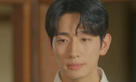 Дорама Позаботься о братьях 31 серия