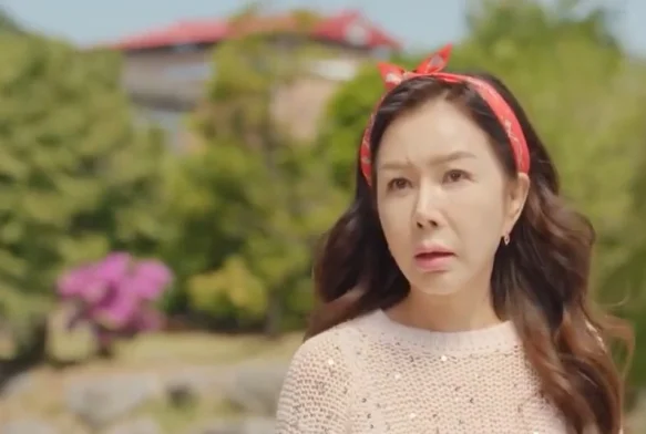 Кадр к 31 серии «Позаботься о братьях»