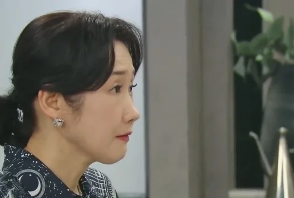 Кадр к 31 серии «Позаботься о братьях»