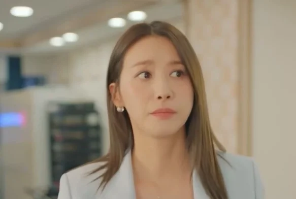 Кадр к 32 серии «Позаботься о братьях»