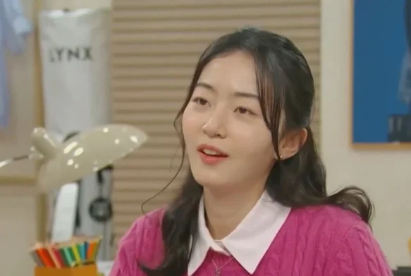 Кадр к 33 серии «Позаботься о братьях»