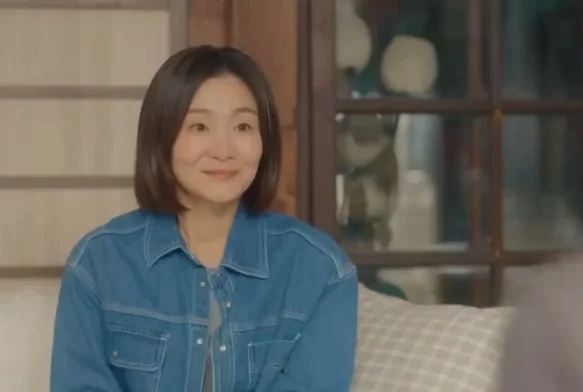 Кадр к 33 серии «Позаботься о братьях»