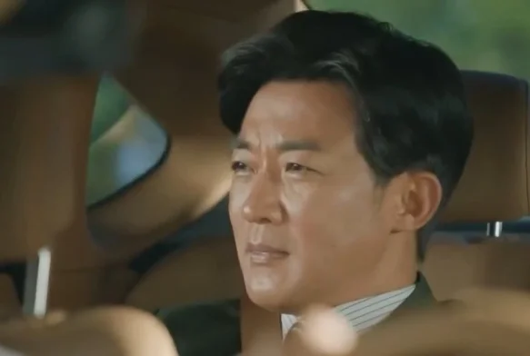 Кадр к 33 серии «Позаботься о братьях»