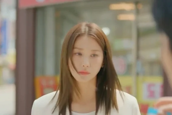 Кадр к 33 серии «Позаботься о братьях»