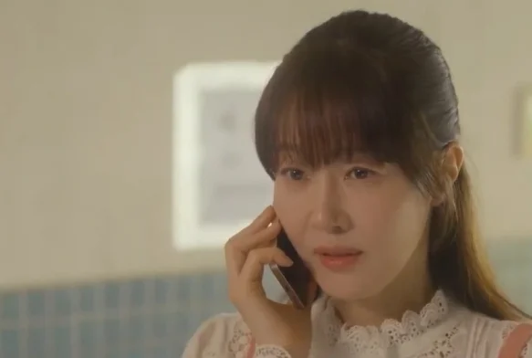 Кадр к 33 серии «Позаботься о братьях»