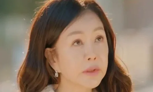 Дорама Позаботься о братьях 34 серия