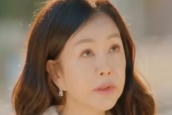 Кадр к 34 серии «Позаботься о братьях»