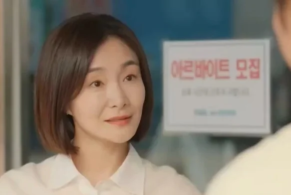 Кадр к 34 серии «Позаботься о братьях»