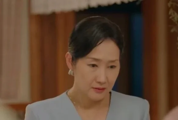 Кадр к 34 серии «Позаботься о братьях»