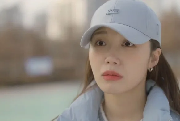 Кадр к 10 серии «Круглосуточный спортзал»