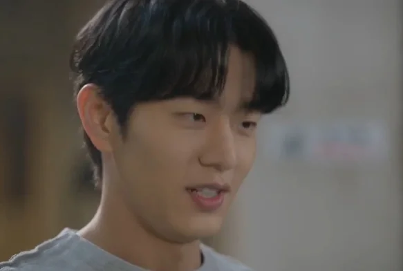 Кадр к 10 серии «Круглосуточный спортзал»