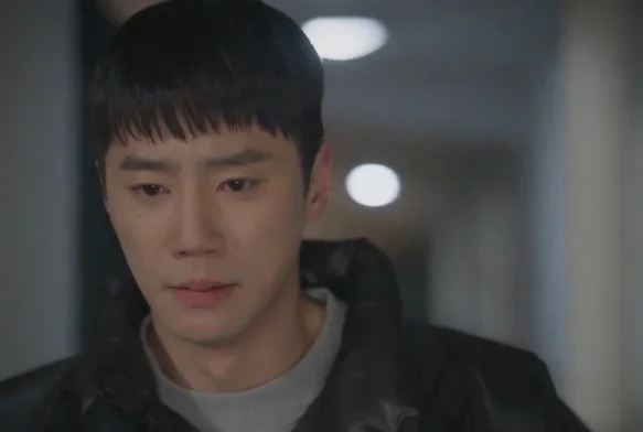 Кадр к 10 серии «Круглосуточный спортзал»