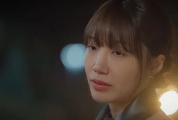 Кадр к 10 серии «Круглосуточный спортзал»