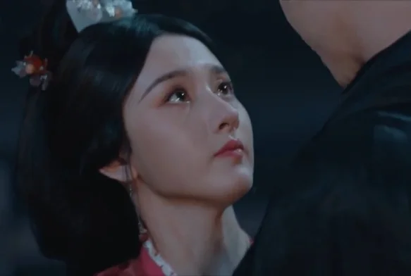 Кадр к 33 серии «Узник красоты»