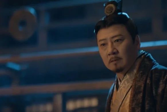 Кадр к 34 серии «Узник красоты»