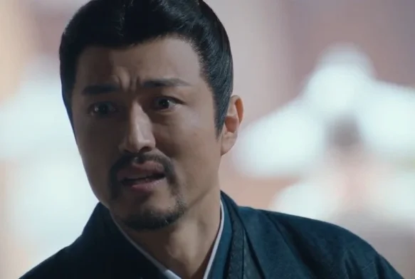 Кадр к 35 серии «Узник красоты»