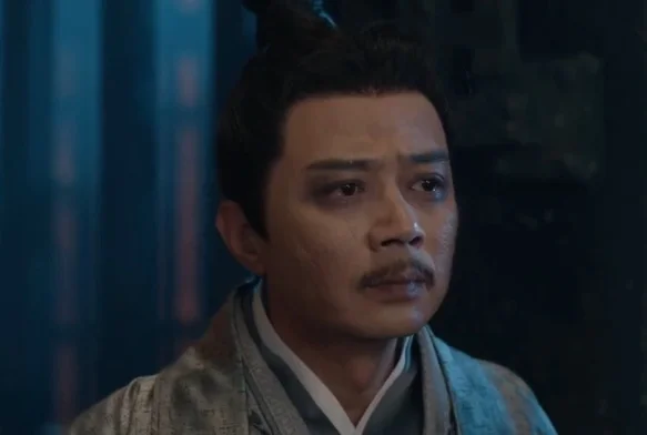 Кадр к 36 серии «Узник красоты»