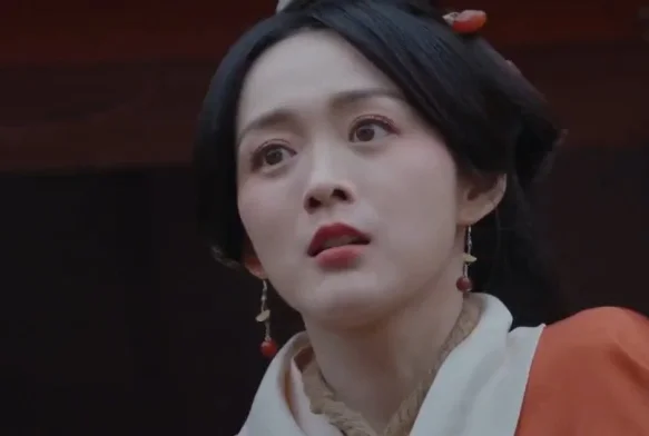 Кадр к 36 серии «Узник красоты»